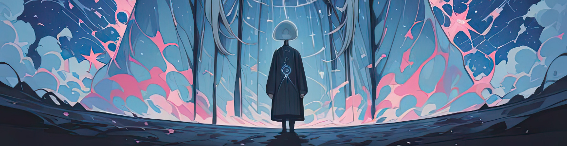 soltriya cover image